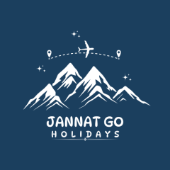 Jannat Go holidays